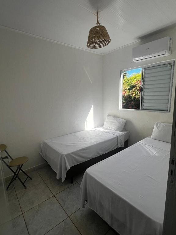 Family Bungalow room - Image 1