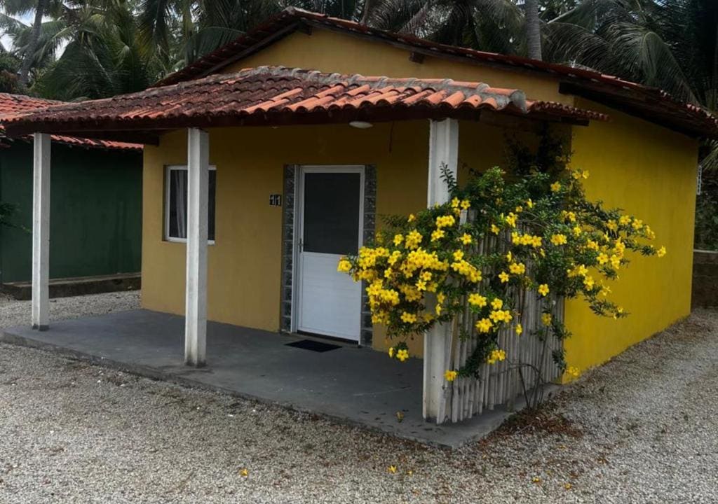 Family Bungalow room - Image 2