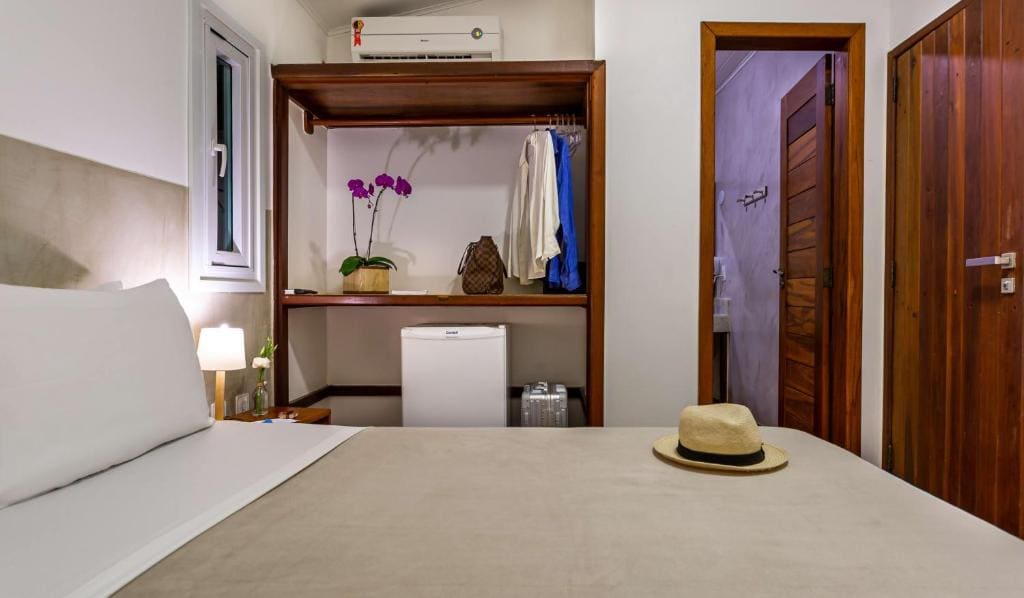 Standard Room room - Image 3