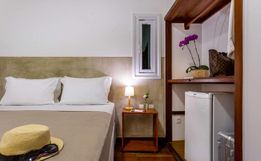 Standard Room room - Image 2