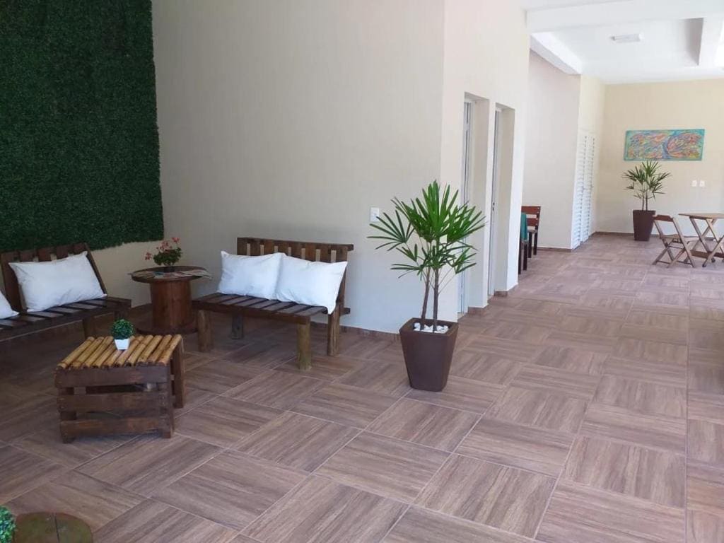 Deluxe Family Suite room - Image 3