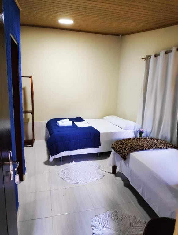 Standard Double Room room - Image 2