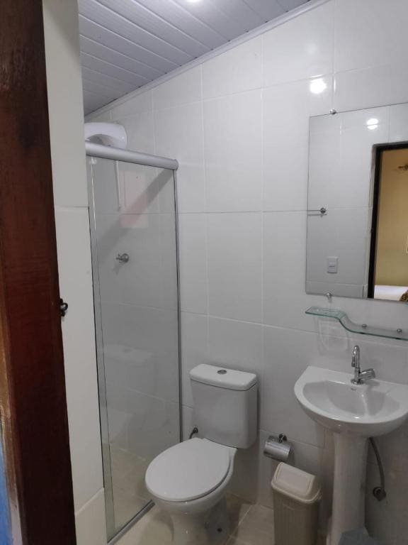 Standard Double Room room - Image 3