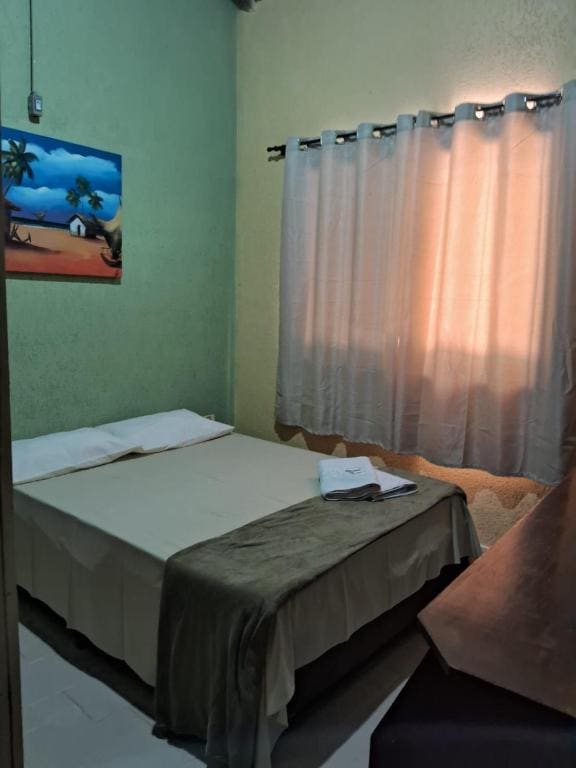 Quadruple Room room - Image 3
