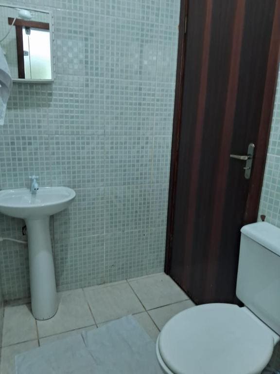 Family Suite room - Image 1