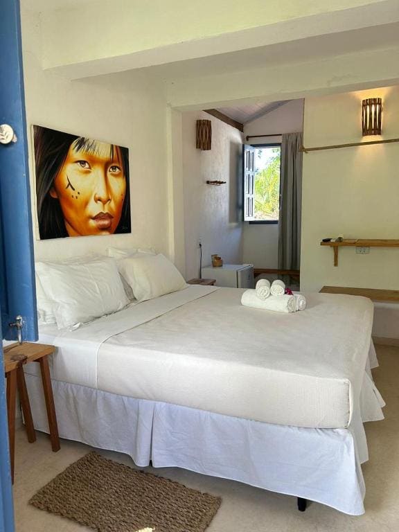 Standard Double Room room - Image 1