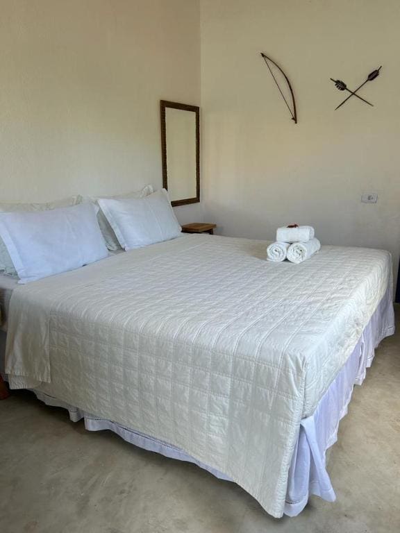 Standard Double Room room - Image 2