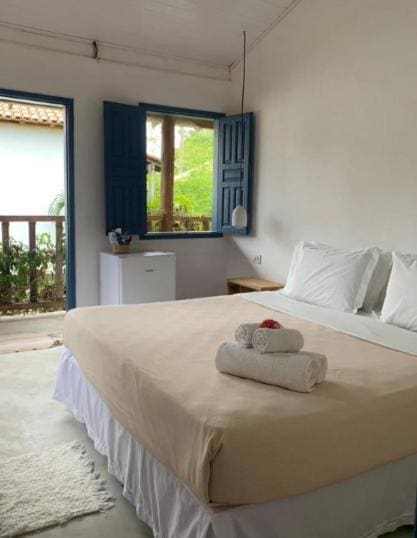 Standard Double Room room - Image 3
