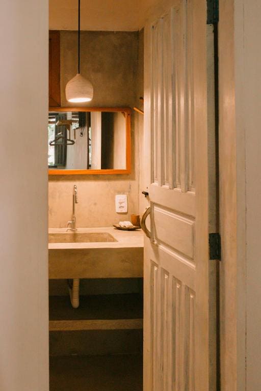 Deluxe Double or Twin Room room - Image 3