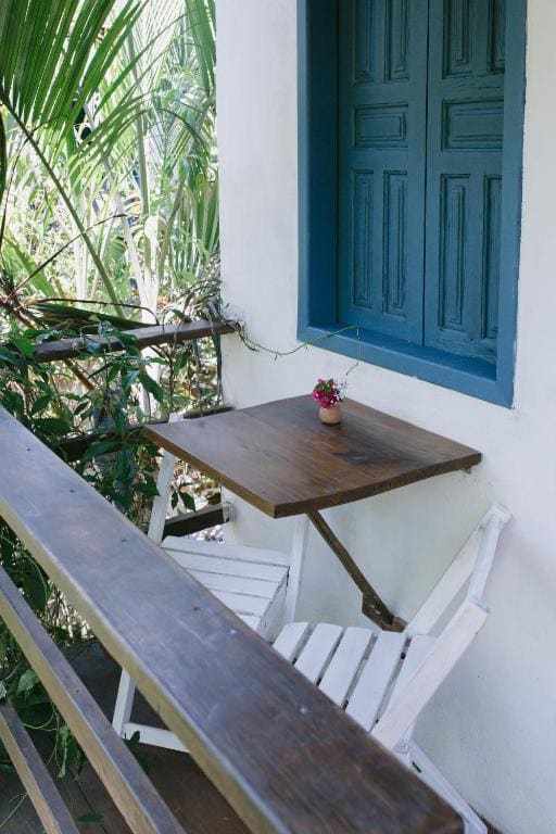 Superior Double Room room - Image 1