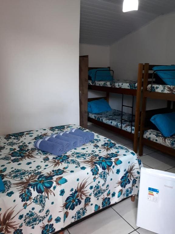 Apartment room - Image 1