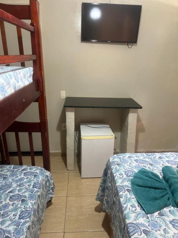 Family Room with Balcony room - Image 1