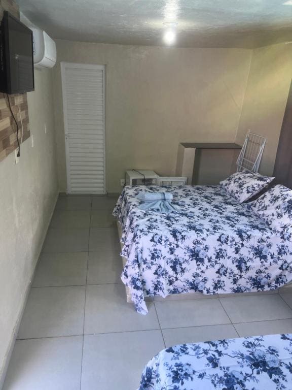 Family Room room - Image 1