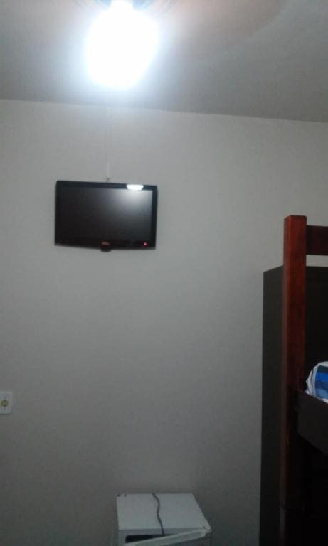 Family Room without Balcony room - Image 1