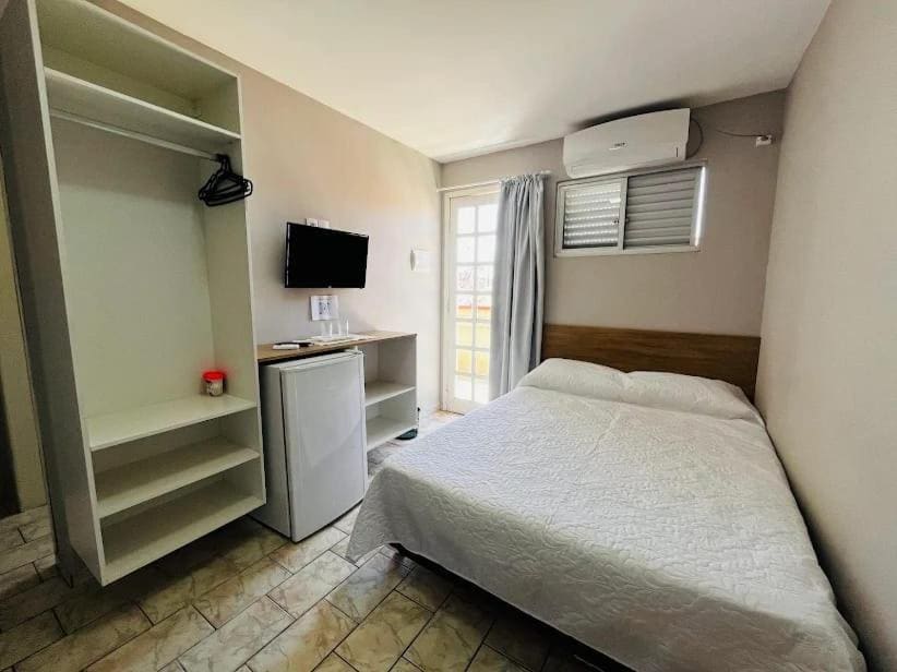 Standard Suite room - Image 1