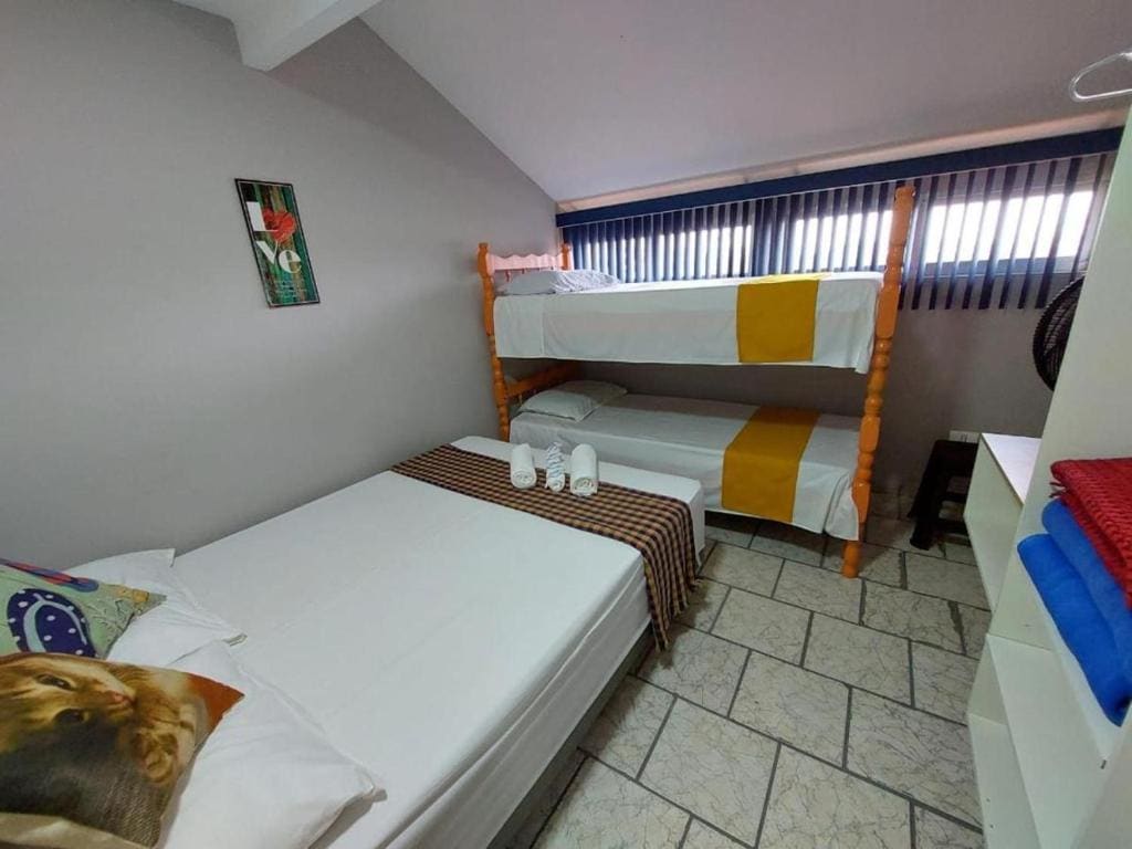 Standard Suite room - Image 3