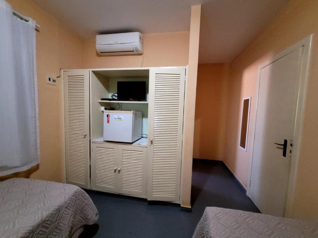 Single Room room - Image 1