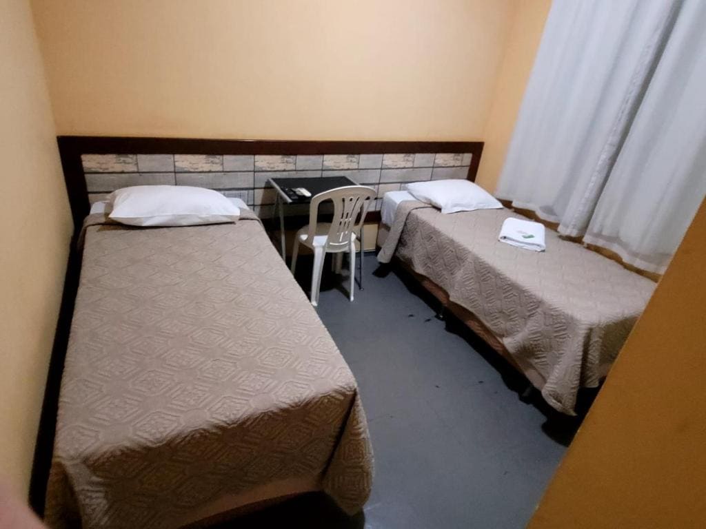 Single Room room - Image 2