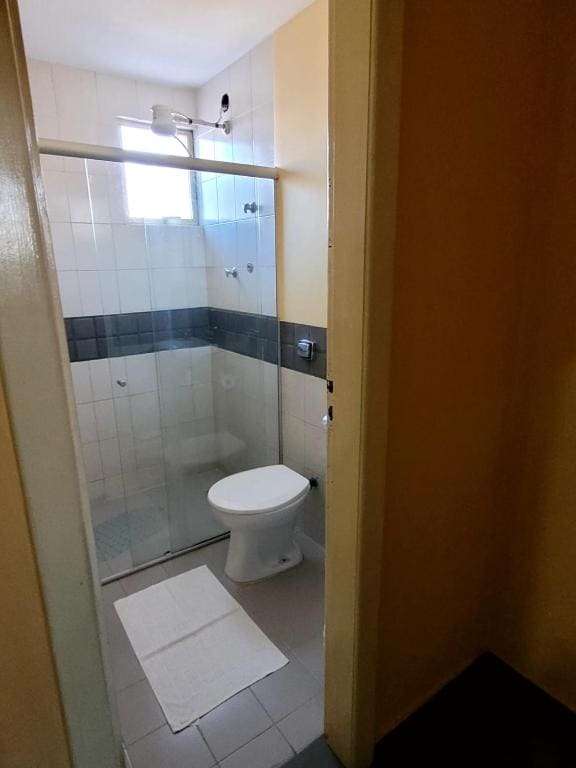 Single Room room - Image 3