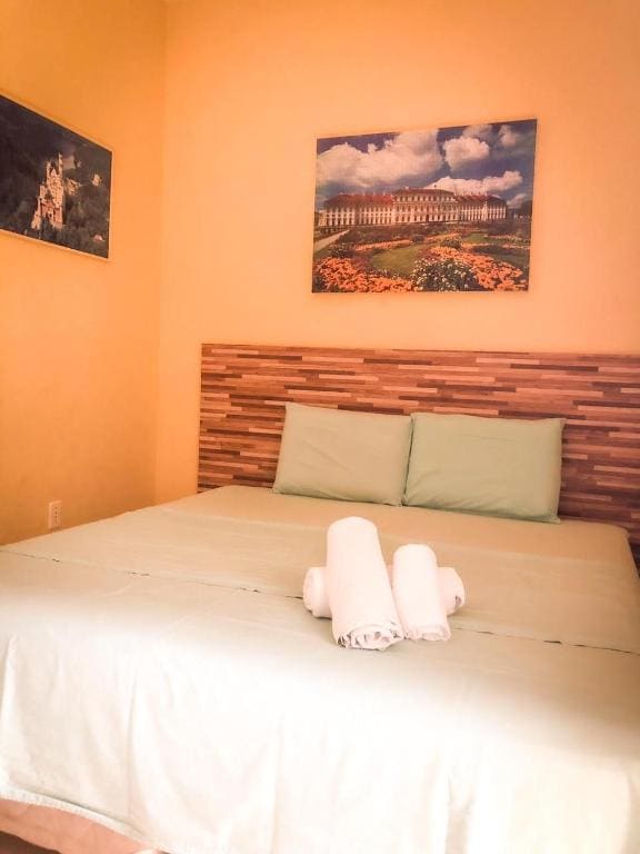 Standard Double Room room - Image 3