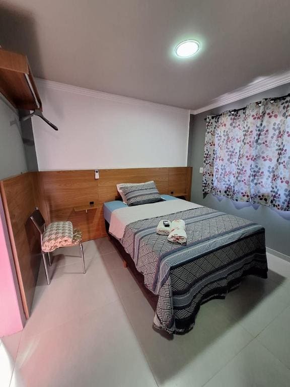 Deluxe Double Room with Sea View room - Image 2