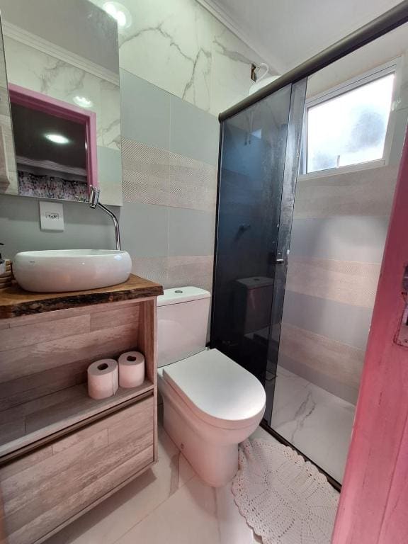 Deluxe Double Room with Sea View room - Image 3