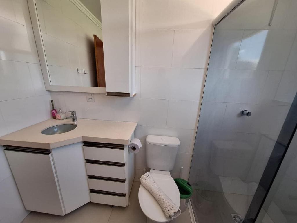Family Suite room - Image 1