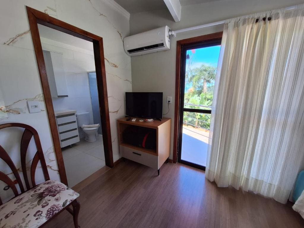 Family Suite room - Image 3