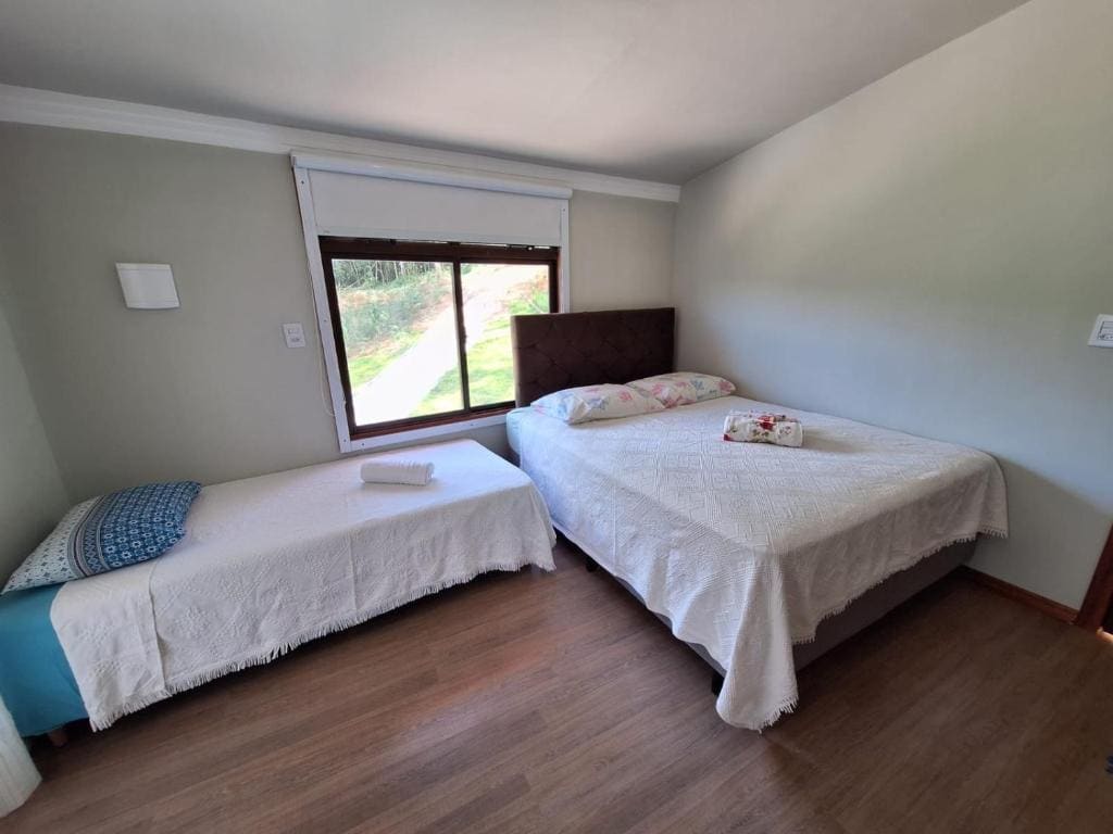 Family Suite room - Image 2