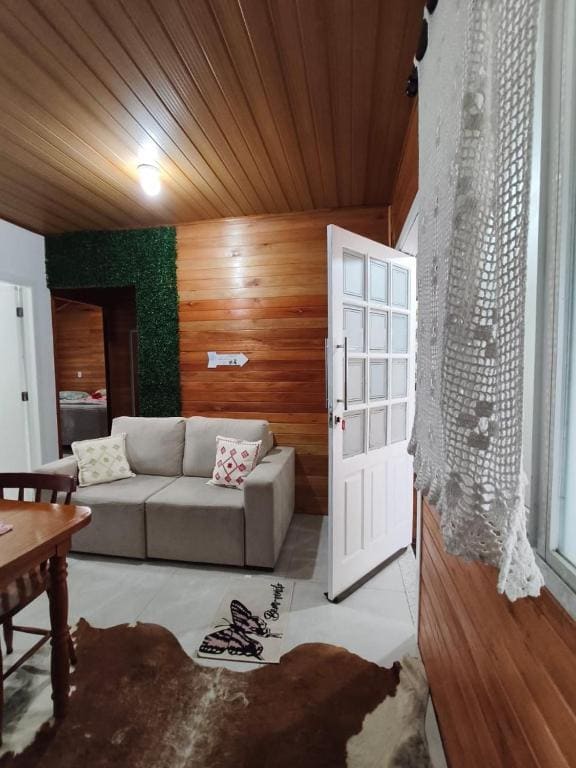 Two-Bedroom Chalet room - Image 2