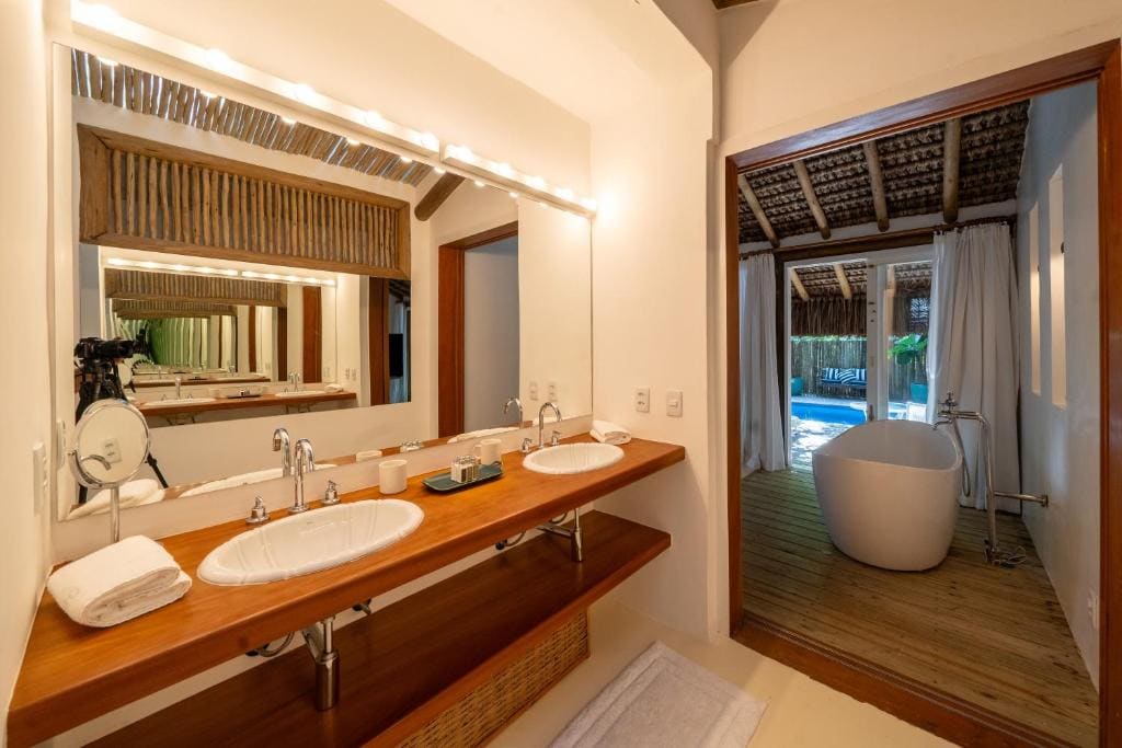 Suite room - Image 3