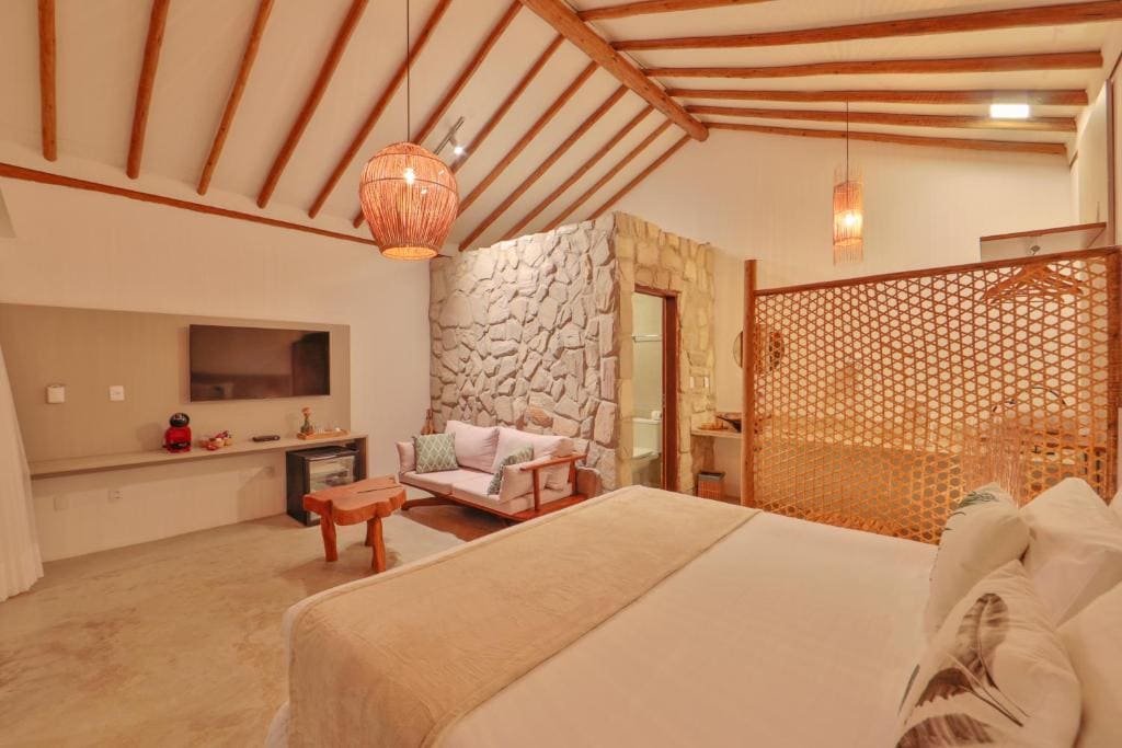 Superior Bungalow room - Image 3