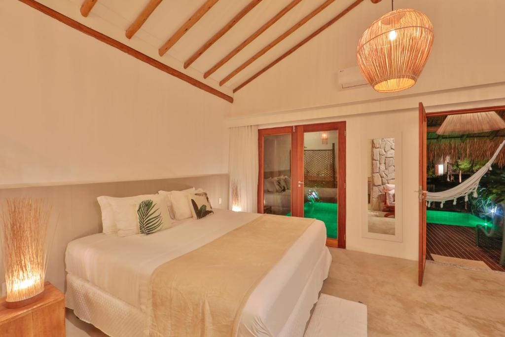 Superior Bungalow room - Image 2