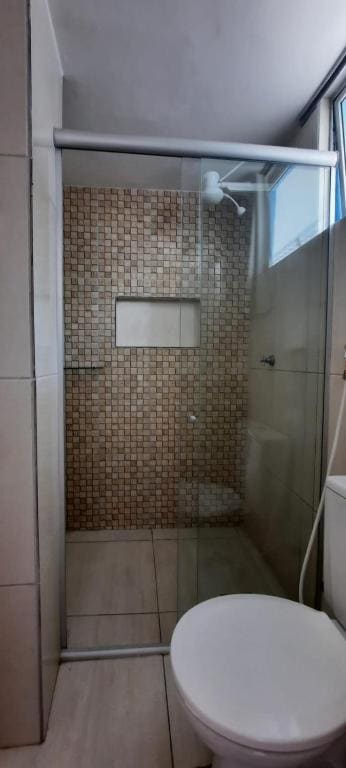 Double Room room - Image 3