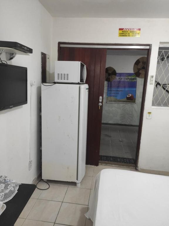 Double Room with Private Bathroom room - Image 1