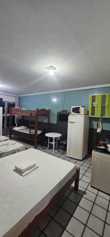 Family Room with Bathroom room - Image 2