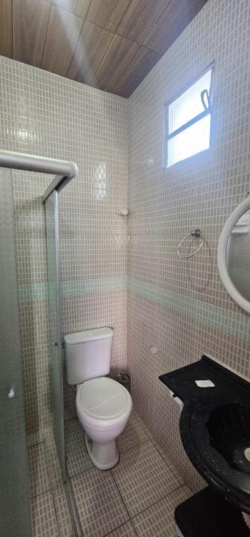 Quadruple Room with Bathroom room - Image 3