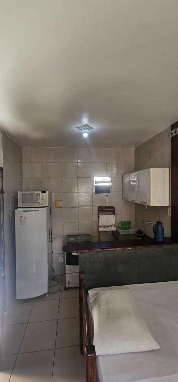 Quadruple Room with Bathroom room - Image 2