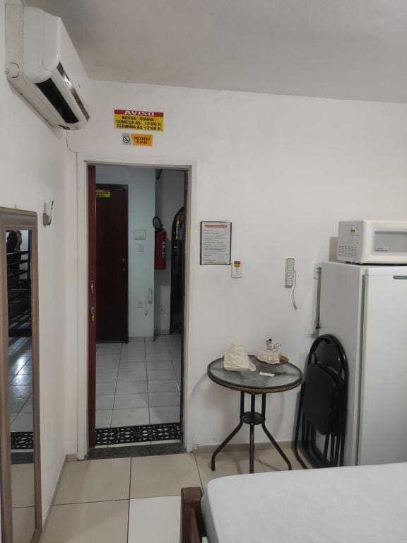 Triple Room with Private Bathroom room - Image 1
