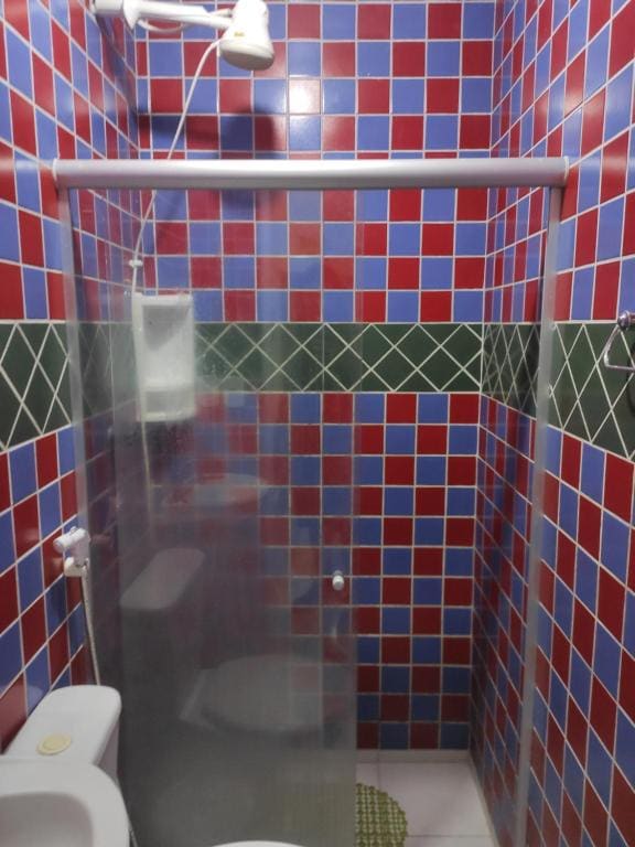 Triple Room with Private Bathroom room - Image 2