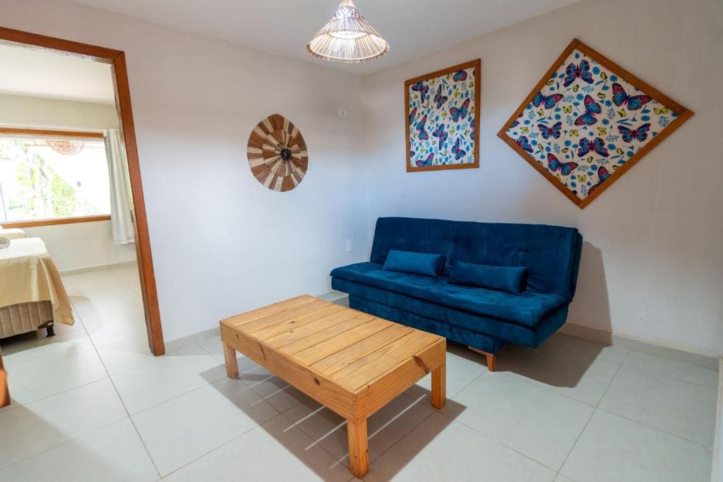 Family Suite room - Image 1