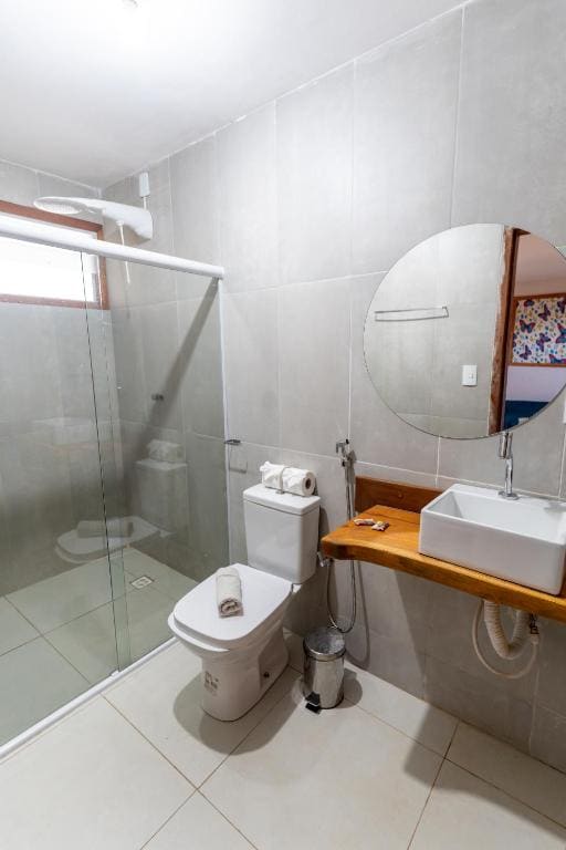 Family Suite room - Image 3