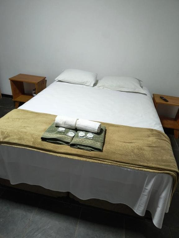 Suite room - Image 2