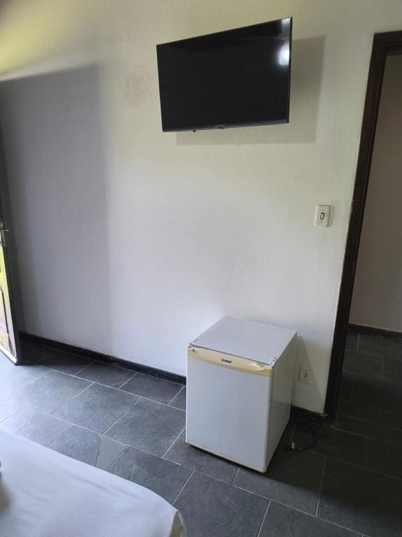 Suite room - Image 1