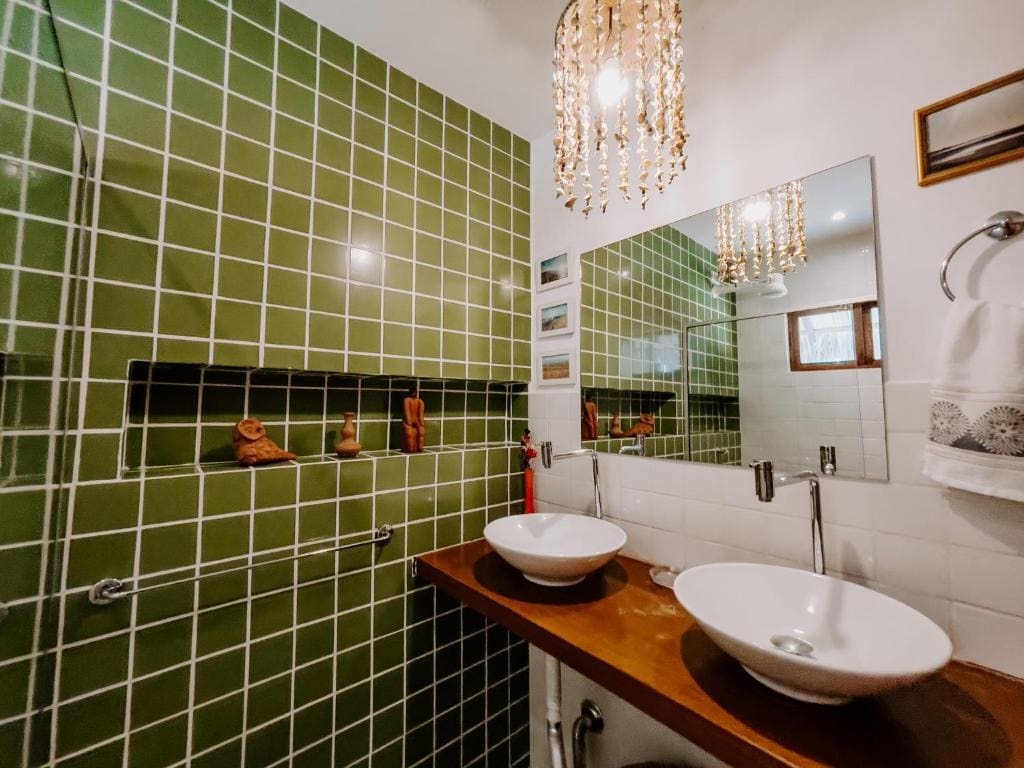 Apartment room - Image 2