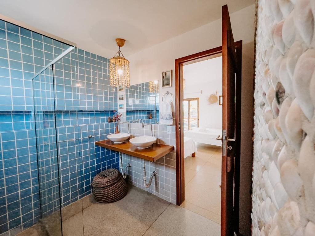 Apartment with Balcony room - Image 2