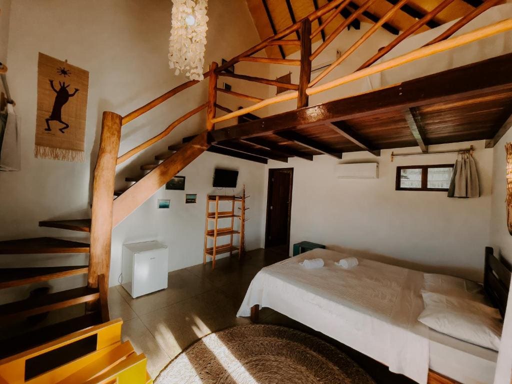 Apartment room - Image 1