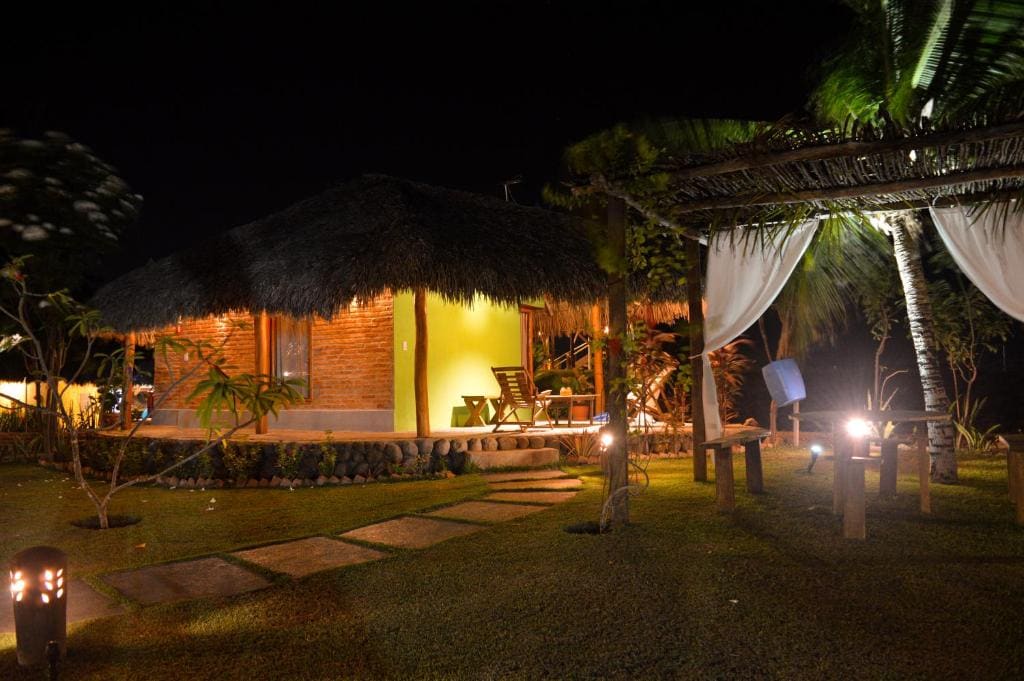 Chalet room - Image 3