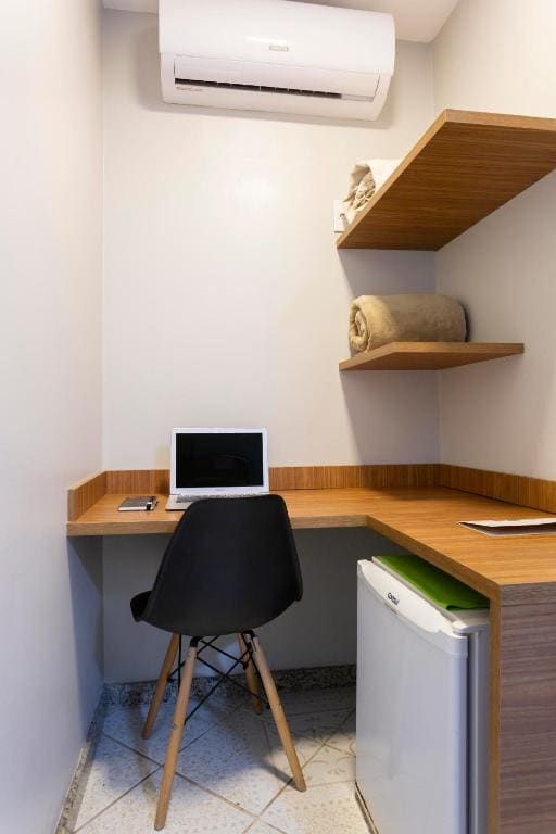Superior Triple Room room - Image 1