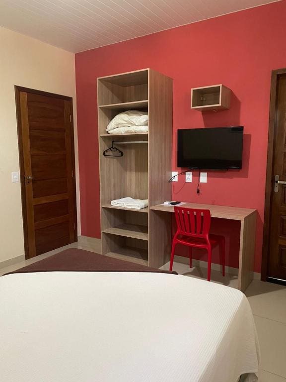 Triple Room room - Image 3